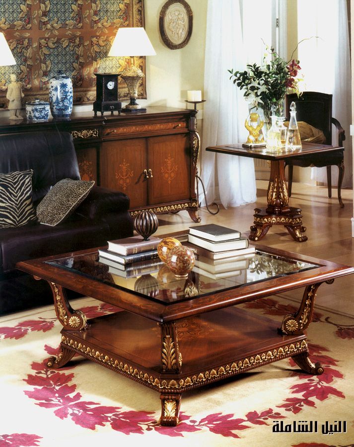 2013 2750alsh3er.jpg