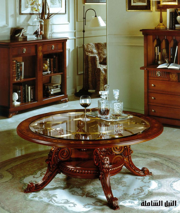 2013 2751alsh3er.jpg