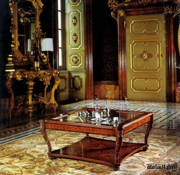 2013 2752alsh3er.jpg