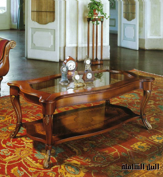 2013 2753alsh3er.jpg