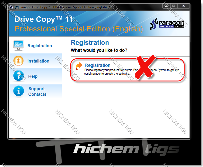 Paragon Drive Copy Professional 10.0.16.12919 2760alsh3er.png
