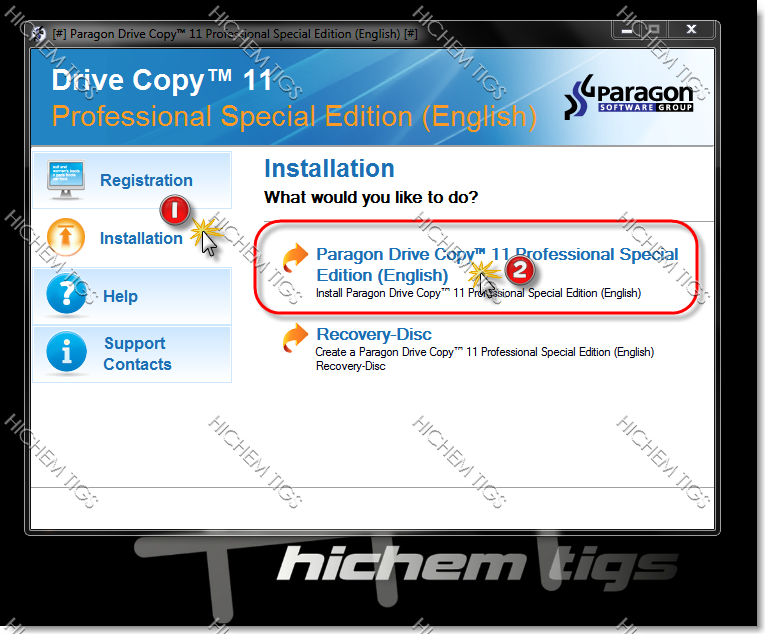 Paragon Drive Copy Professional 10.0.16.12919 2761alsh3er.png