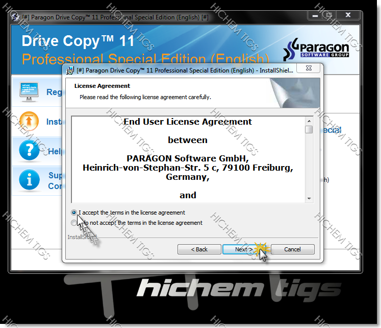 Paragon Drive Copy Professional 10.0.16.12919 2764alsh3er.png