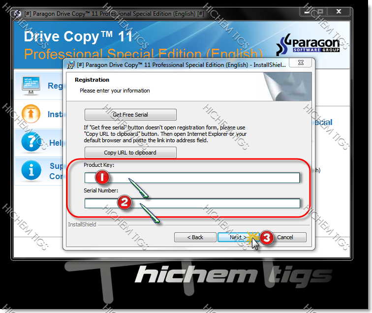 Paragon Drive Copy Professional 10.0.16.12919 2765alsh3er.png