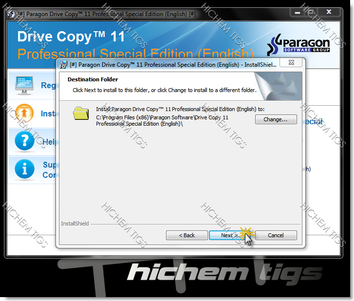 Paragon Drive Copy Professional 10.0.16.12919 2767alsh3er.png