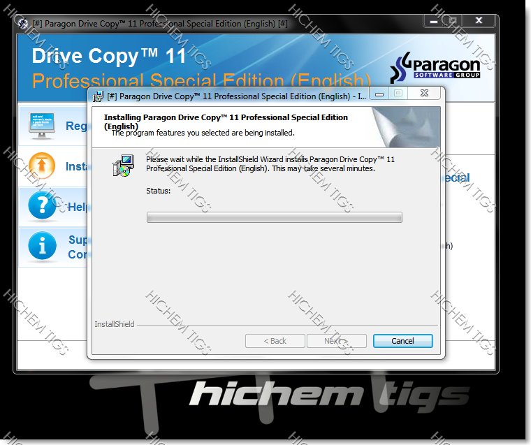 Paragon Drive Copy Professional 10.0.16.12919 2771alsh3er.png