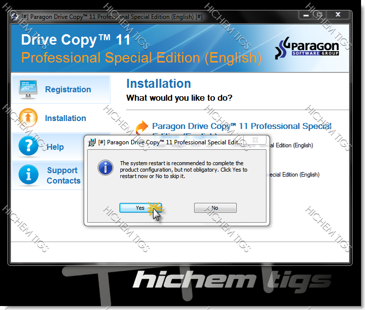 Paragon Drive Copy Professional 10.0.16.12919 2773alsh3er.png