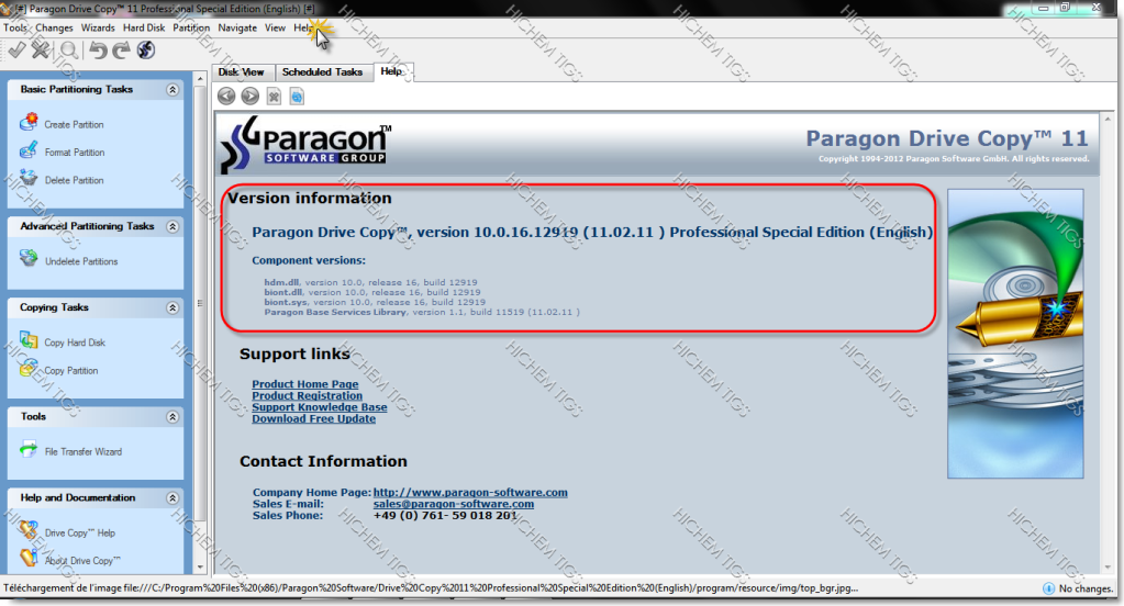 Paragon Drive Copy Professional 10.0.16.12919 2774alsh3er.png