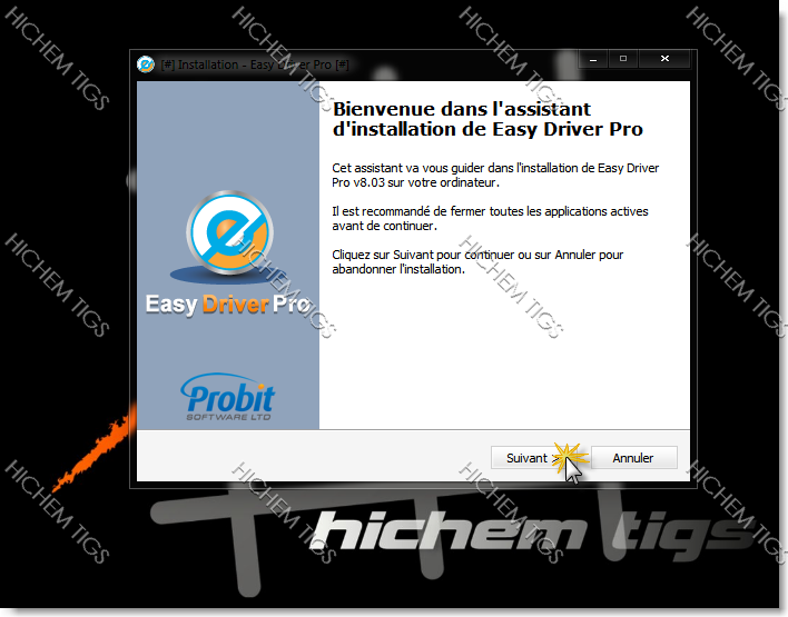Easy Driver 8.0.3 2821alsh3er.png