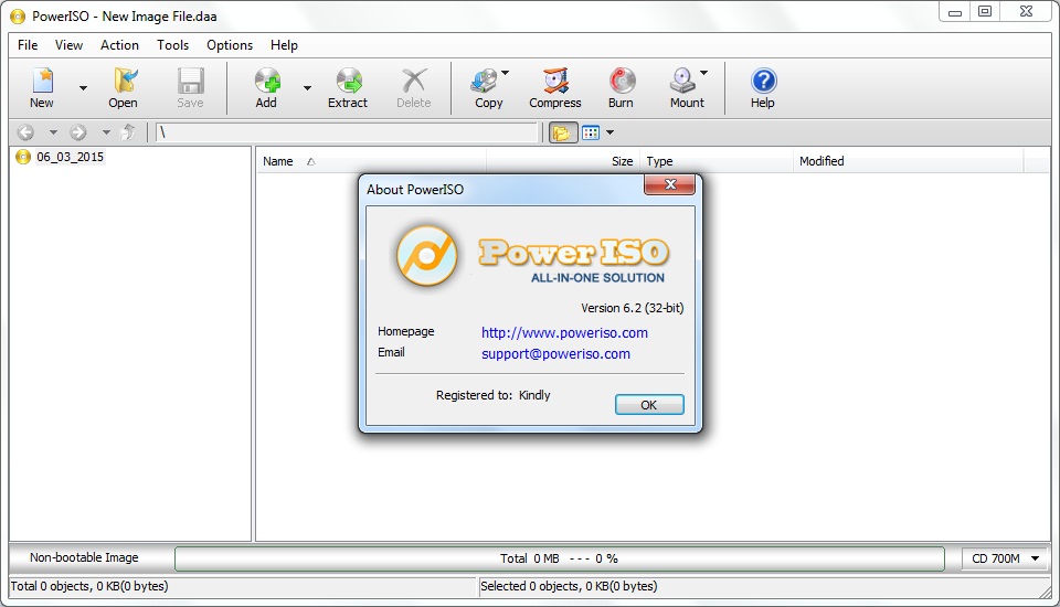 ���������� PowerISO 28226alsh3er.jpg