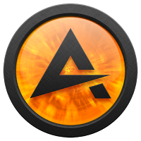 AIMP 4.11 Build 1841 28310alsh3er.png