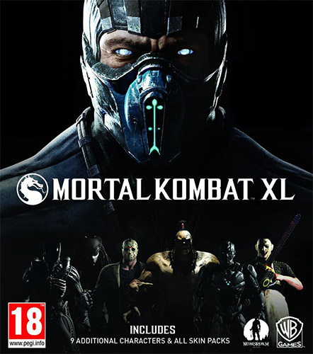   2016 Mortal Kombat 28318alsh3er.jpg
