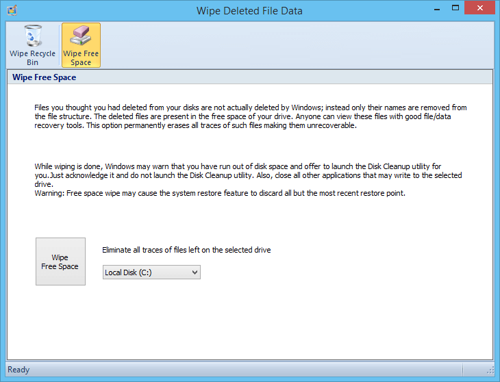��������� Utilities 6.3.0 Build 28334alsh3er.png
