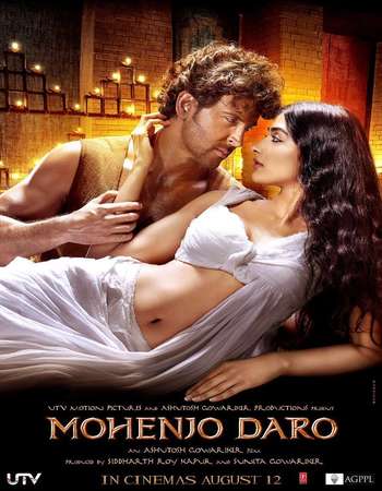 ���������� Mohenjo Daro 2016 720p 28399alsh3er.png