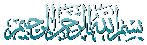������� Camfrog Video Chat 6.11.566 28419alsh3er.png