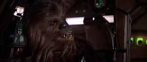 ���������� Star Wars Episode 1977 28480alsh3er.png