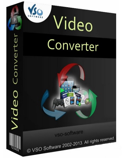   ConvertXtoVideo 2.0.0.41 28515alsh3er.png