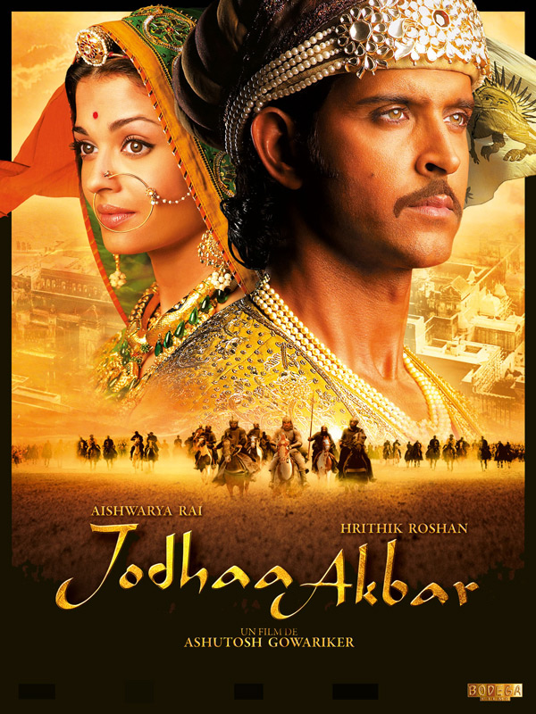 ����������� Jodhaa Akbar 2008 BluRay 28523alsh3er.png