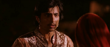 ����������� Jodhaa Akbar 2008 BluRay 28524alsh3er.png