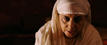 ����������� Jodhaa Akbar 2008 BluRay 28526alsh3er.png