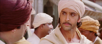 ����������� Jodhaa Akbar 2008 BluRay 28528alsh3er.png