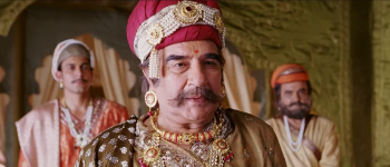����������� Jodhaa Akbar 2008 BluRay 28529alsh3er.png