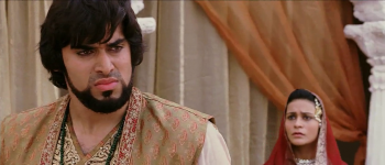 ����������� Jodhaa Akbar 2008 BluRay 28530alsh3er.png