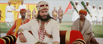 ����������� Jodhaa Akbar 2008 BluRay 28531alsh3er.png