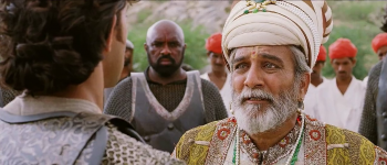 ����������� Jodhaa Akbar 2008 BluRay 28532alsh3er.png