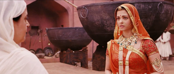 ����������� Jodhaa Akbar 2008 BluRay 28533alsh3er.png