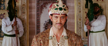 ����������� Jodhaa Akbar 2008 BluRay 28535alsh3er.png