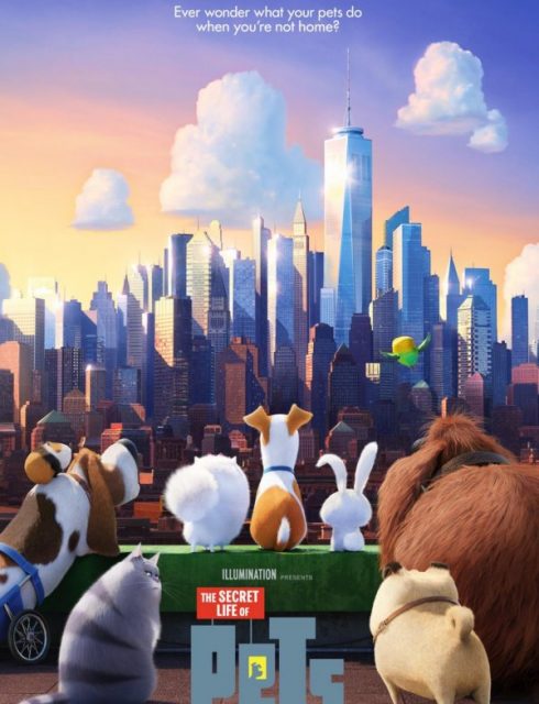 ��������� ���������� Secret Life Pets 28560alsh3er.jpg