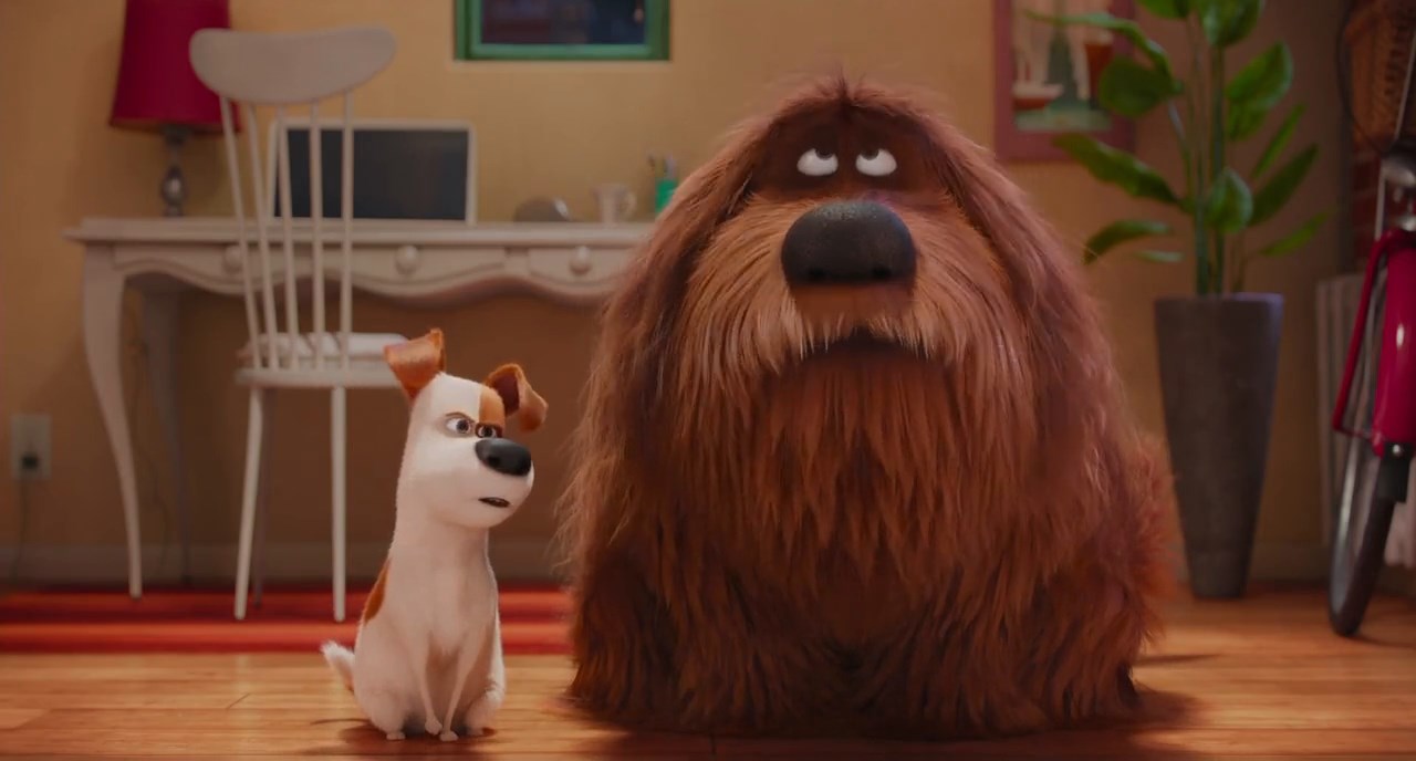 ��������� ���������� Secret Life Pets 28563alsh3er.jpg