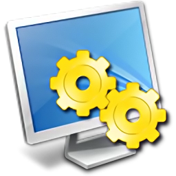 ��������� WinUtilities Free 13.16 28568alsh3er.png