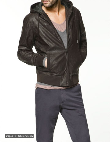 ������� 2857alsh3er.jpg