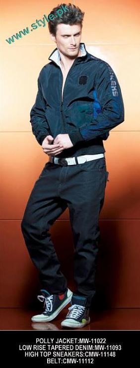 ������� 2859alsh3er.jpg