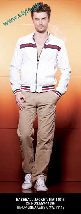 ������� 2860alsh3er.jpg