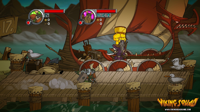 ������� �������� Viking Squad 2016 28613alsh3er.jpg