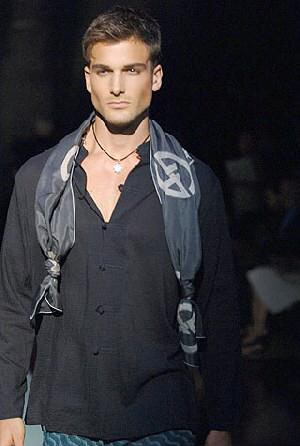 ������� 2861alsh3er.jpg