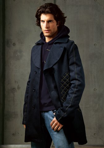 ������� 2862alsh3er.jpg