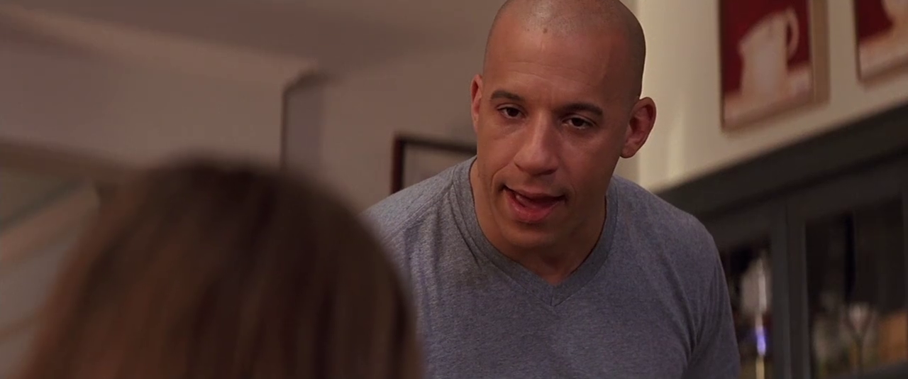 ���������� �������� Pacifier 2005 Bluray 28633alsh3er.png