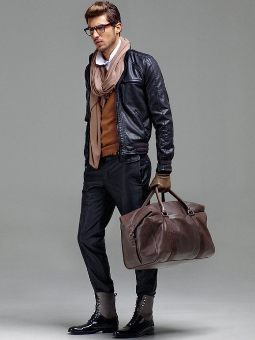 ������� 2863alsh3er.jpg