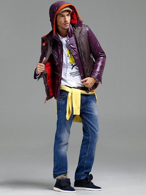 ������� 2864alsh3er.jpg