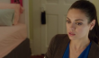 ��������� ������� Moms 2016 BRRip 28702alsh3er.png