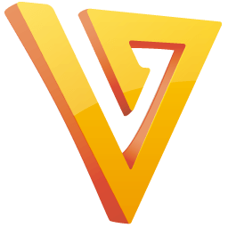 ������� Freemake Video Converter 4.1.9.45 28730alsh3er.png
