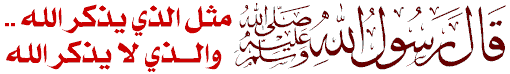 Quran Flash Color 28746alsh3er.gif