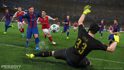 �������� Evolution Soccer 2017 8.77 28767alsh3er.jpg