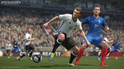 �������� Evolution Soccer 2017 8.77 28771alsh3er.jpg