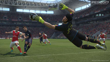 �������� Evolution Soccer 2017 8.77 28772alsh3er.jpg