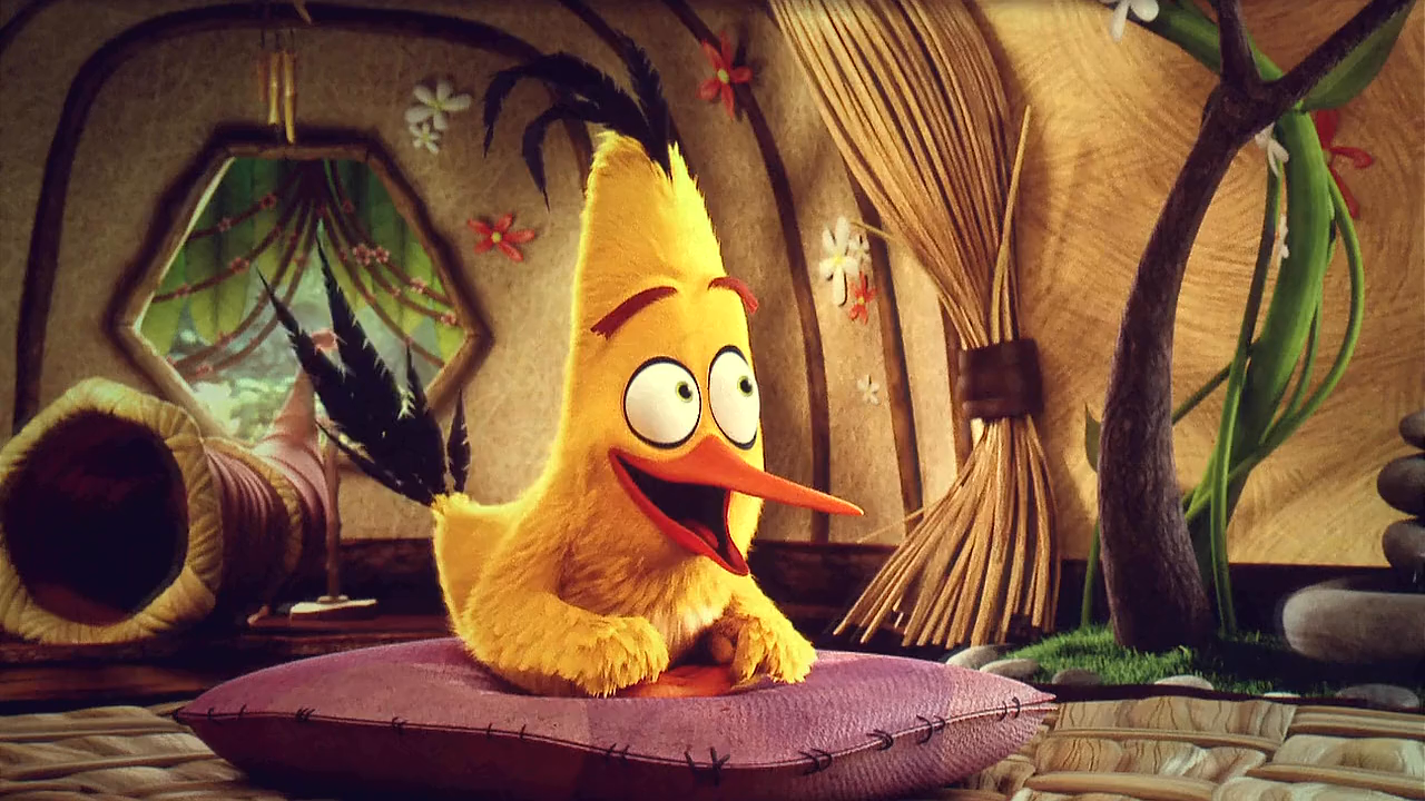 ���������� Angry Birds 2016 BRRip 28792alsh3er.png